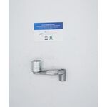 Cuscinetto sup. rinvio cinghia distribuzione ORIGINALE VW AUDI oem 036109181B 036109181B