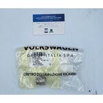 cuscinetto albero motore Vw oem 06b105313d  06b105313d 