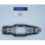 leva forcella disinnesto originale VW AUDI oem 02j141719c 02j141719c