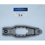 leva forcella disinnesto originale VW AUDI oem 02j141719c 02j141719c