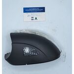 indicatore di direzione originale VW Golf oem 5K0949101A 5K0949101A