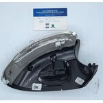 indicatore di direzione originale VW Golf oem 5K0949101A 5K0949101A