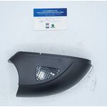 indicatore di direzione originale VW Golf oem 5K0949102A 5K0949102A