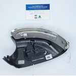 indicatore di direzione originale VW Golf oem 5K0949102A 5K0949102A