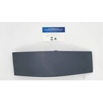 mascherina originale SEAT VW oem 7M3807872A GRU 7M3807872A GRU