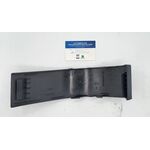 mascherina originale SEAT VW oem 7M3807872A GRU 7M3807872A GRU