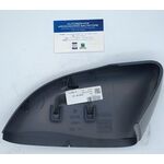 retrovisore esterno coperchio dx calotta VW Touran  oem 5K0857538GRU 5K0857538GRU
