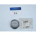 coppa originale AUDI oem 4B0601170A7ZJ 4B0601170A7ZJ