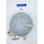 serbatoio di compensazione originale AUDI SEAT VW SKODA oem 5q0121407m 5q0121407m