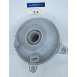 serbatoio di compensazione originale AUDI VW oem 5q0121407t 5q0121407t