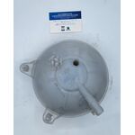 serbatoio di compensazione originale AUDI VW oem 5q0121407t 5q0121407t