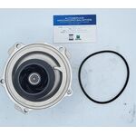 pompa acqua originale VW AUDI SEAT SKODA oem 028121004x 028121004x