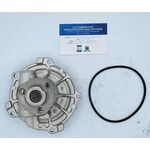 pompa acqua originale VW AUDI SEAT SKODA oem 028121004x 028121004x