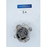 pompa acqua originale VW  SEAT oem 045121011cx 045121011cx