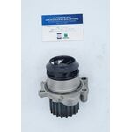 pompa acqua originale VW  SEAT oem 045121011cx 045121011cx