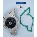 pompa acqua originale AUDI SKODA VW oem 059121004ex 059121004ex
