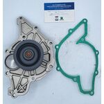pompa acqua originale AUDI SKODA VW oem 059121004ex 059121004ex