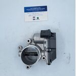 corpo farfallato originale AUDI SEAT SKODA VW oem 03l128063af 03l128063af