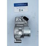 corpo farfallato originale AUDI SEAT SKODA VW oem 03l128063af 03l128063af