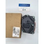 corpo farfallato originale AUDI SEAT SKODA VW oem 03l128063af 03l128063af