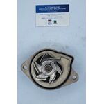 pompa acqua originale AUDI A2 oem 036121008mx 036121008mx