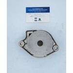 pompa acqua originale AUDI A2 oem 036121008mx 036121008mx