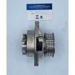 pompa acqua originale AUDI A2 oem 036121008mx 036121008mx