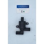 valvola di regolazione refrigerante VW SKODA AUDI SEAT oem 4H0121671D 4H0121671D