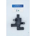 valvola di regolazione refrigerante VW SKODA AUDI SEAT oem 4H0121671D 4H0121671D