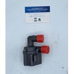 ESEN SKV 22SKV018 Pompa circolazione acqua 22skv018 5N0965561