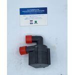 ESEN SKV 22SKV018 Pompa circolazione acqua 22skv018 5N0965561