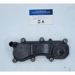 coperchio originale VW AUDI oem 059103525f 059103525f