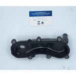 coperchio originale VW AUDI oem 059103525f 059103525f