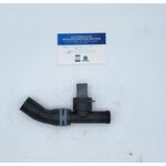 tubazione originale VW AUDI SEAT SKODA  OEM 4A0819497 4A0819497