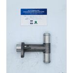 flangia originale VW AUDI SEAT SKODA oem 074121145B 074121145B