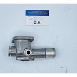 flangia condotto bypass orginale GOLF IV PASSAT VW AUDI SEAT SKODA oem 038121133A 038121133A