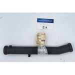 tubo acqua originale VW AUDI SEAT SKODA oem 032121065D 032121065D