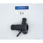 flangia originale VW AUDI SEAT SKODA oem 068121133AE 068121133AE