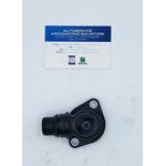 flangia termostatica audi a3 golf 5  originale VW AUDI oem 038121144a 038121144a