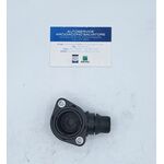 flangia termostatica audi a3 golf 5  originale VW AUDI oem 038121144a 038121144a