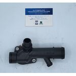 flangia originale VW AUDI A4 A6 oem 03L121132AC 03L121132AC