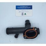 flangia originale VW AUDI A4 A6 oem 03L121132AC 03L121132AC