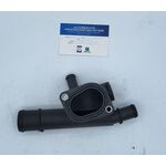 flangia originale VW AUDI SEAT SKODA oem 038121132D 038121132D