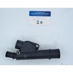 flangia SEAT VW originale oem 038121132G 038121132G