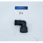 giunto raffreddamento originale VW oem 1J0122291F 1J0122291F