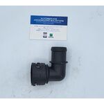 giunto raffreddamento originale VW oem 1J0122291F 1J0122291F