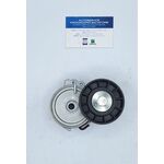 tendicinghia SKF oem vkm33033 CITROEN FIAT FORD vkm33033