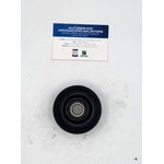 tendicinghia SAMKO  vw golf oem ast2149 ast2149