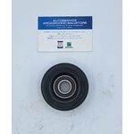 tendicinghia SAMKO  vw golf oem ast2149 ast2149