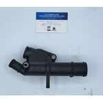 flangia originale VW AUDI SEAT SKODA oem 03l121132 03l121132